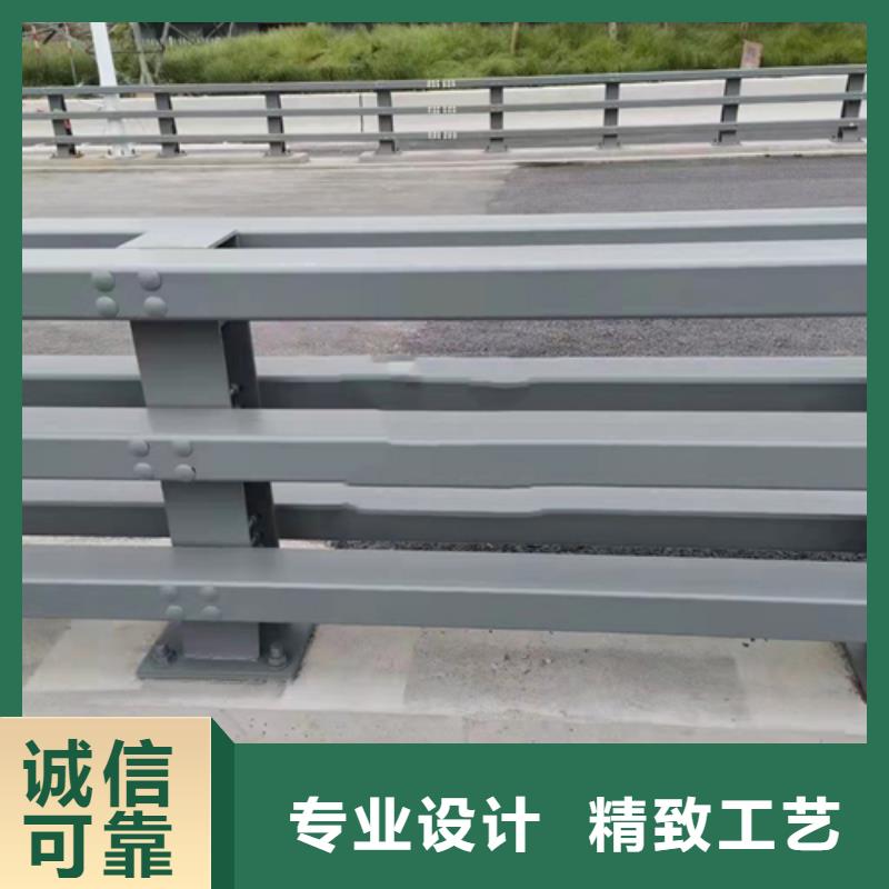 
不锈钢复合管碳钢
用途分析