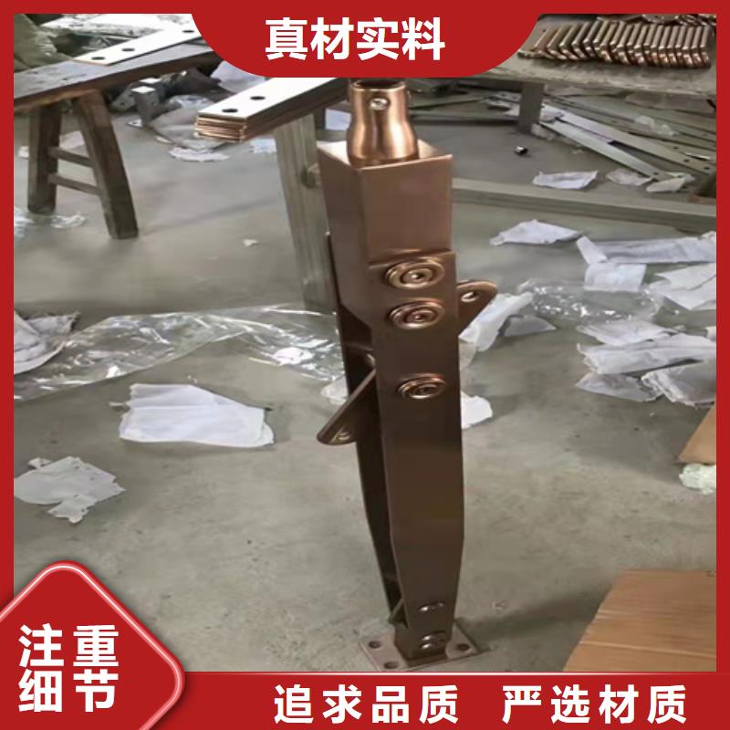 内衬不锈钢复合管批发价格