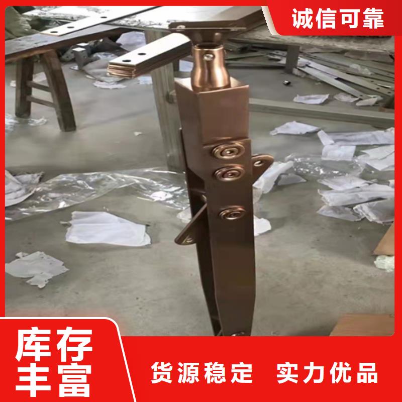 内衬不锈钢复合管解决方案