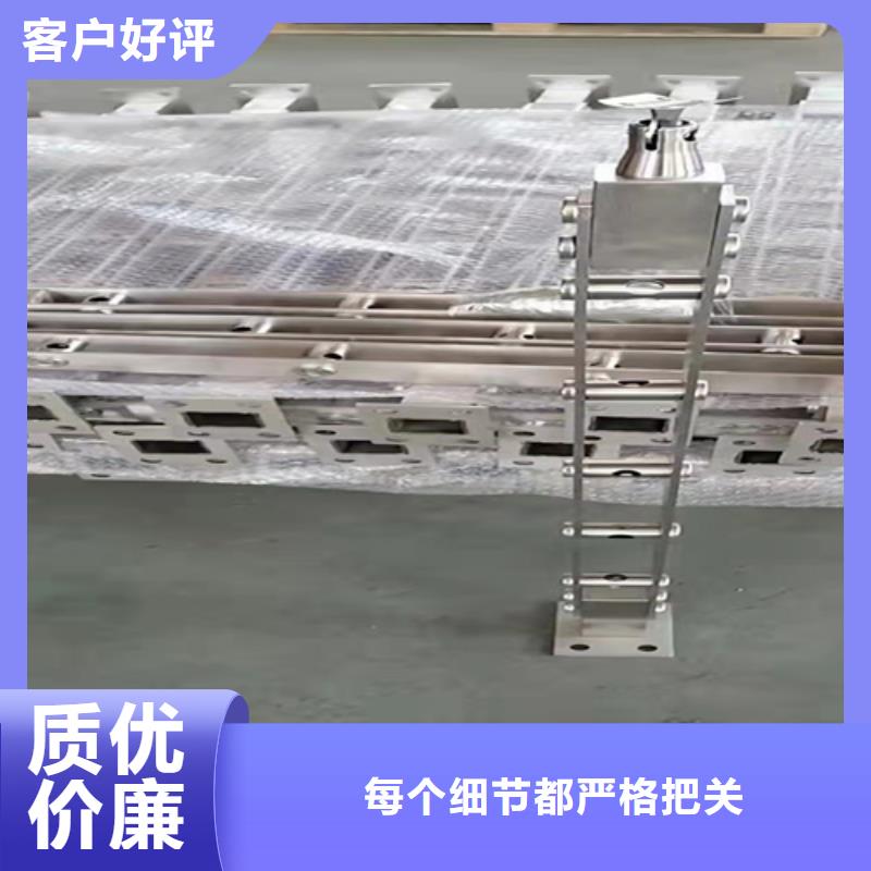 乐东县涂塑复合钢管品牌