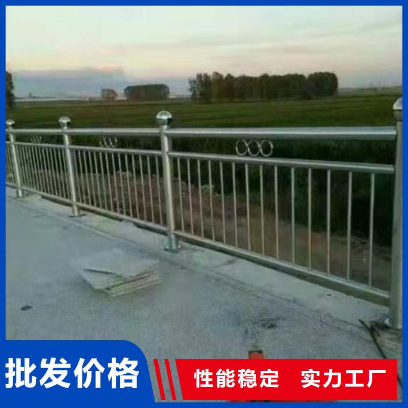 碳素钢复合管报价