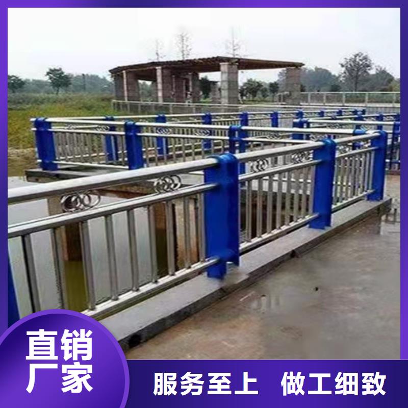 201不锈钢碳素钢复合管购买