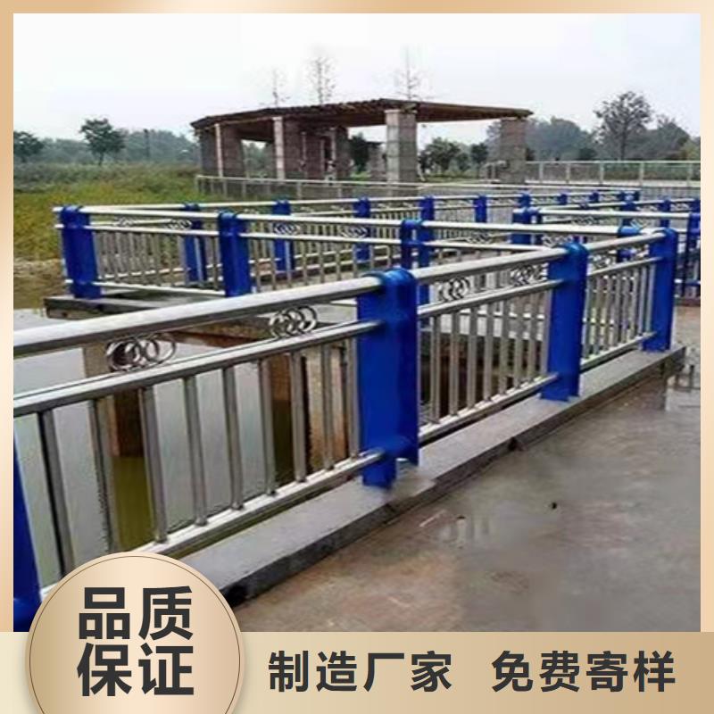 不锈钢复合管椭圆管多少钱一吨
