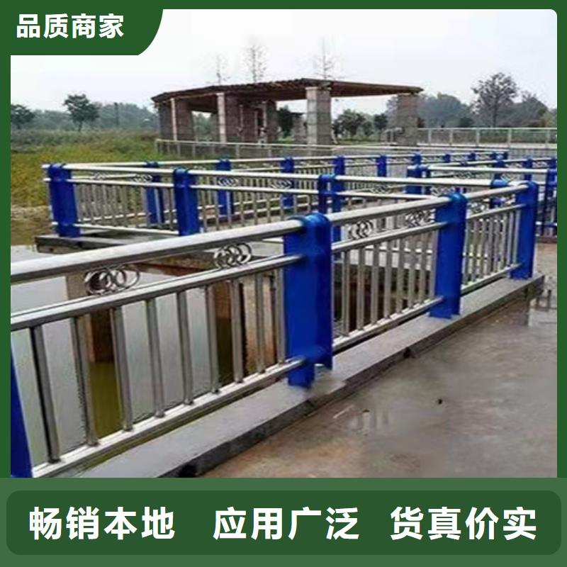
不锈钢栏杆立柱款式齐全