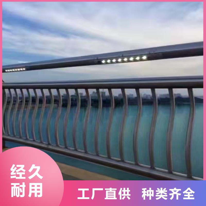 不锈钢复合管椭圆管配件