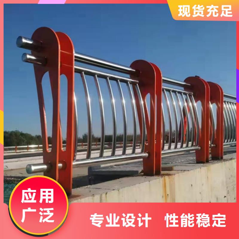 批发
不锈钢栏杆立柱找众英金属科技有限公司