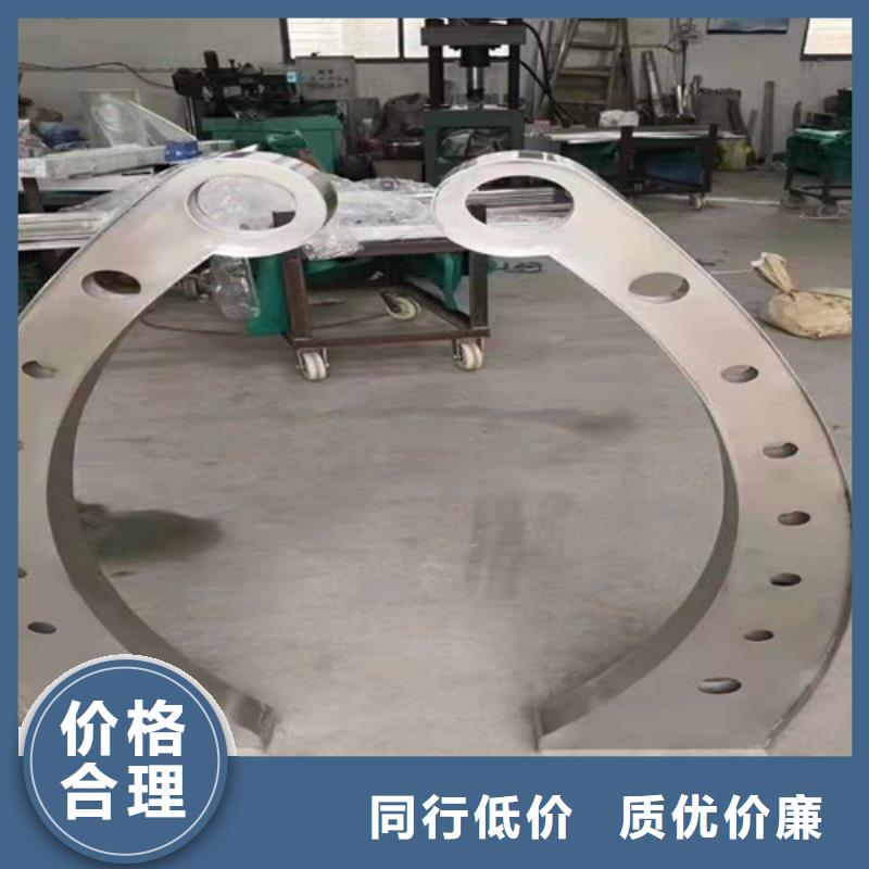 支持定制的
不锈钢栏杆立柱供货商