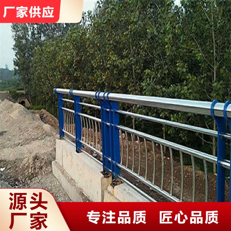涂塑复合钢管厂家供应