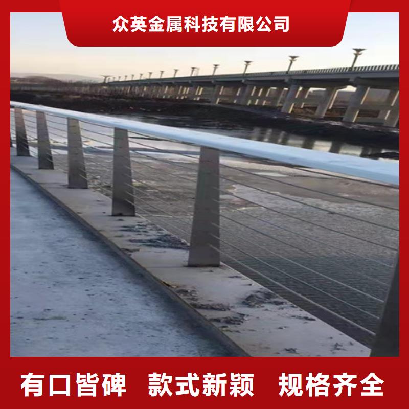 涂塑复合钢管厂家供应
