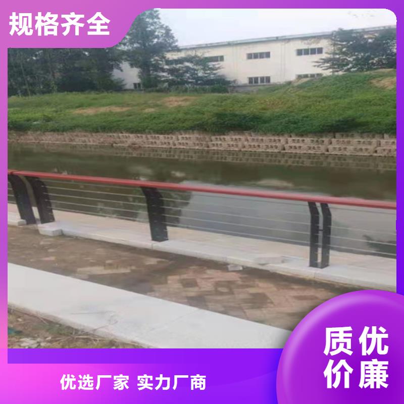 内衬不锈钢复合管欢迎咨询