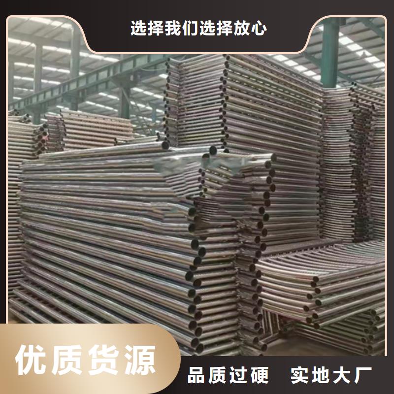 不锈钢管304价格