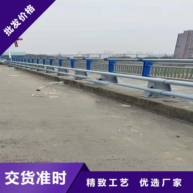 
内衬不锈钢复合管品质过硬
