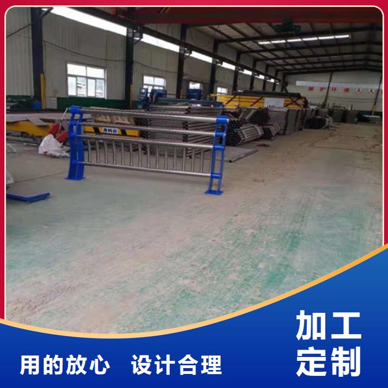 内衬不锈钢复合管什么材料