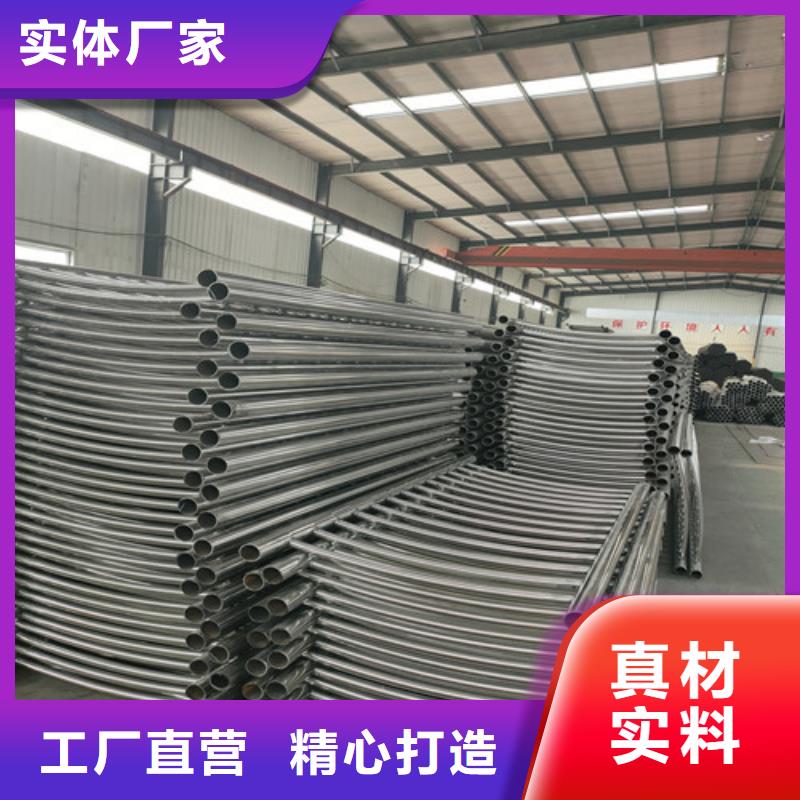 批发
不锈钢栏杆立柱找众英金属科技有限公司