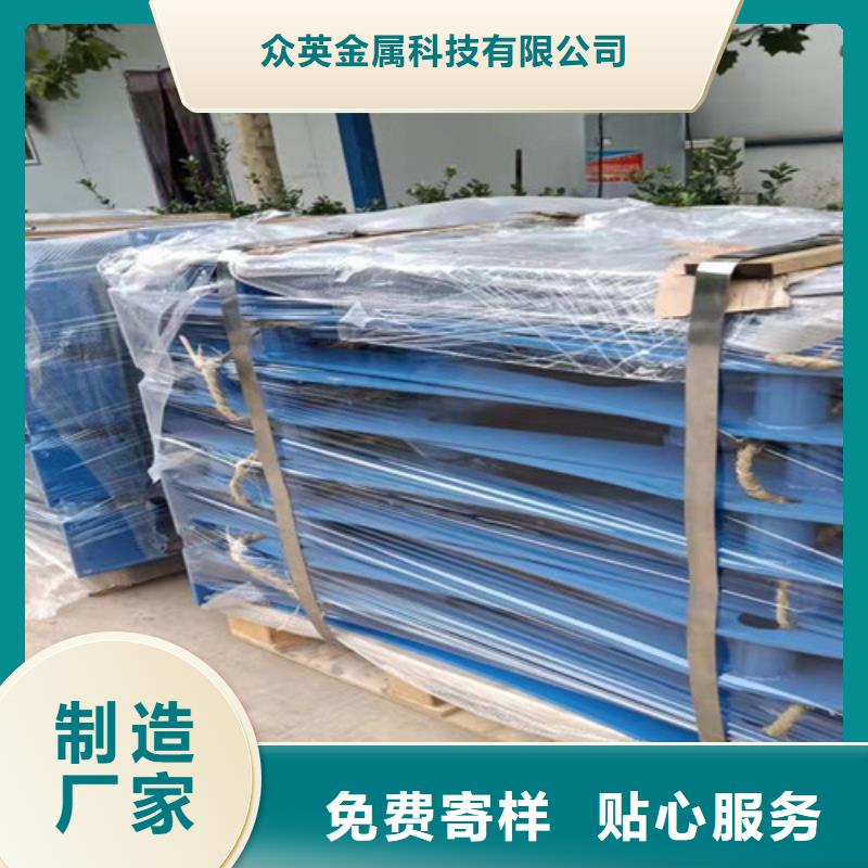 不锈钢复合管椭圆管配件