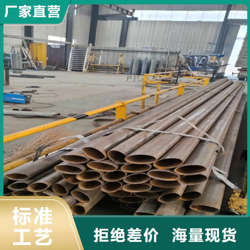 内衬不锈钢复合管解决方案