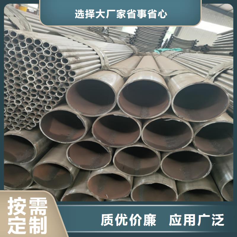 内衬不锈钢复合管解决方案