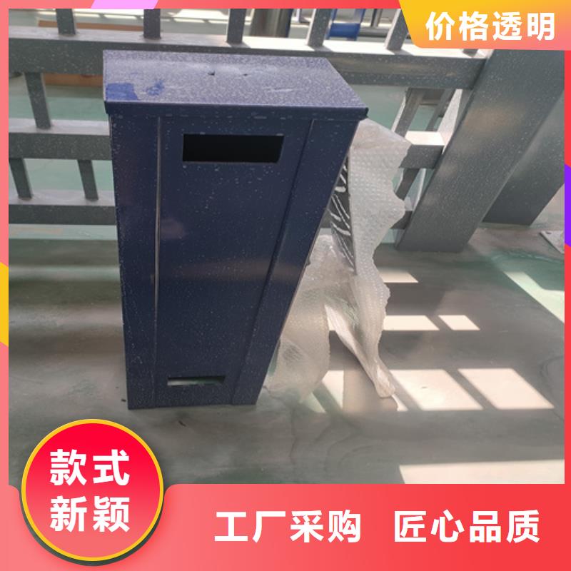 不锈钢护栏厂