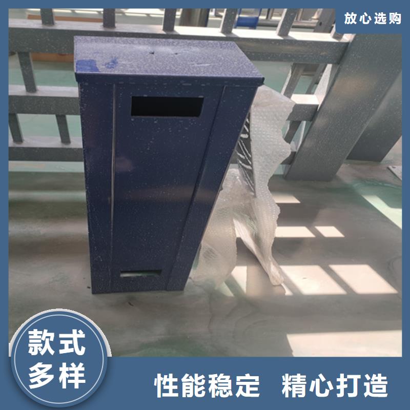 钢管防护栏图片大全图册