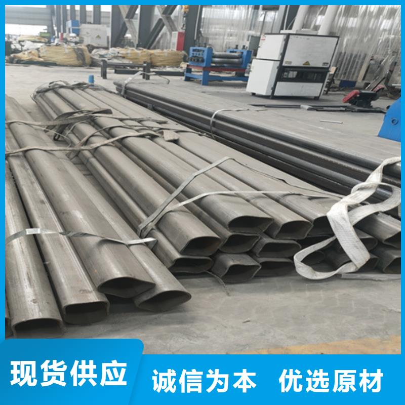 不锈钢复合管栏杆样式图片