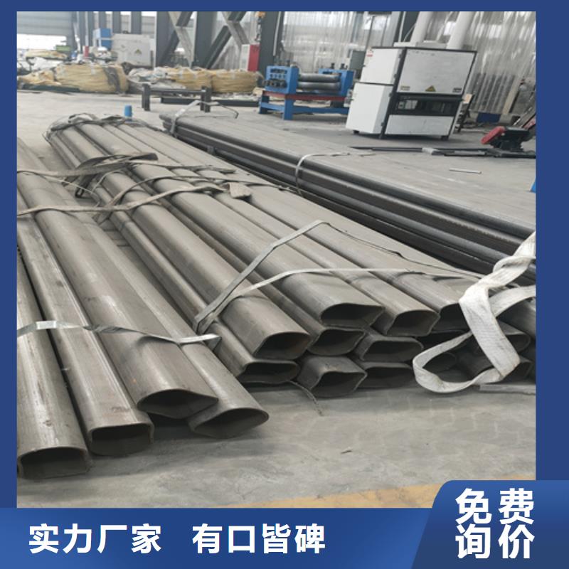 201复合管护栏附近生产厂家