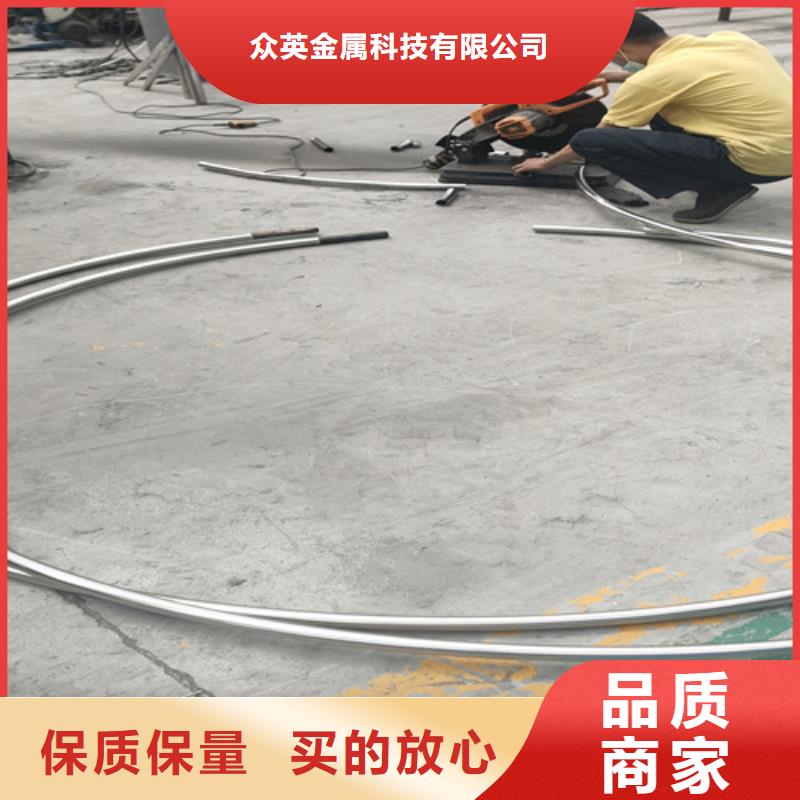 不锈钢复合管栏杆图片大全图册