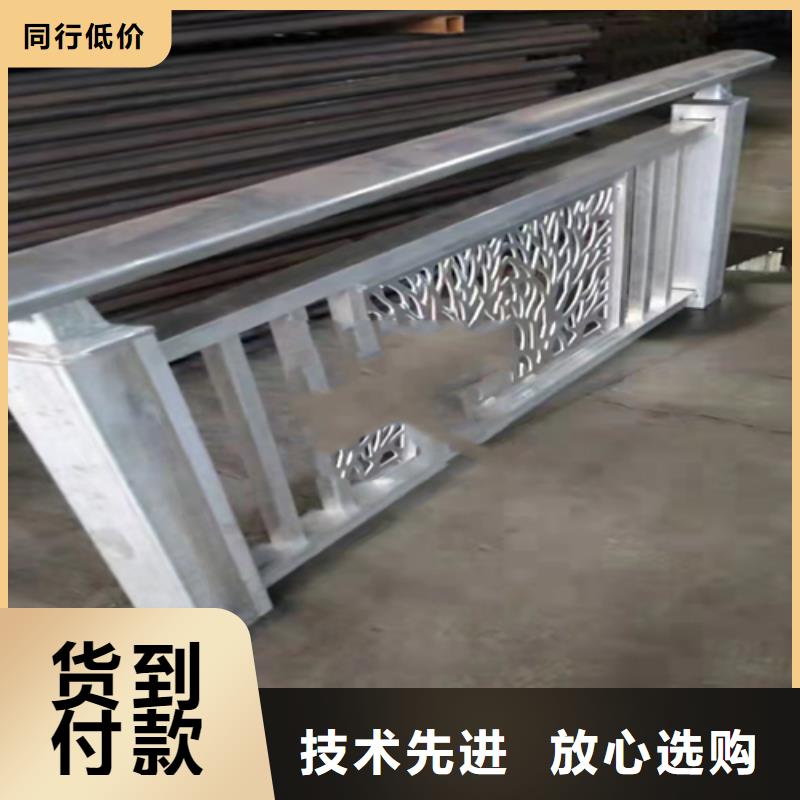 不锈钢复合管护栏_304不锈钢复合管闪电发货