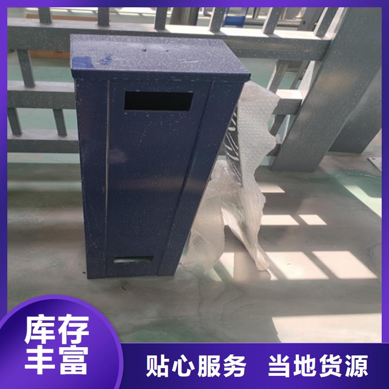 桥梁铁艺护栏护栏厂家联系方式