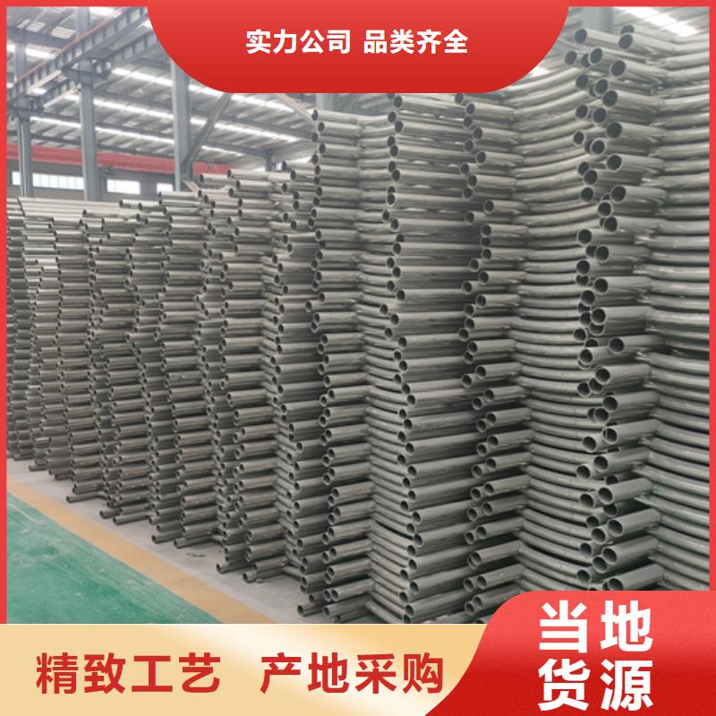 桥梁铁艺护栏护栏厂家电话