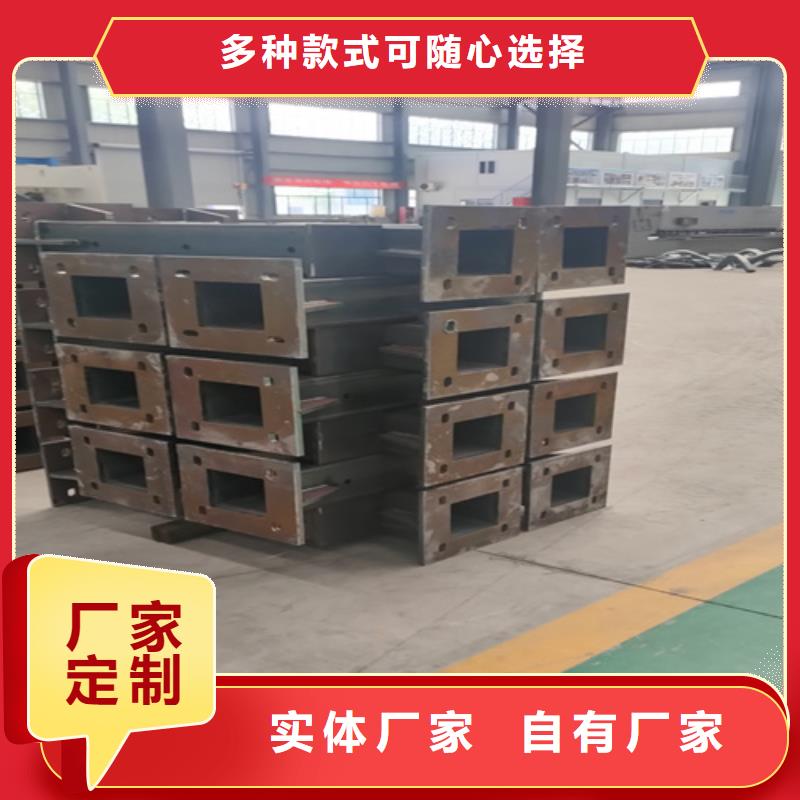 桥梁防撞护栏护栏厂家电话