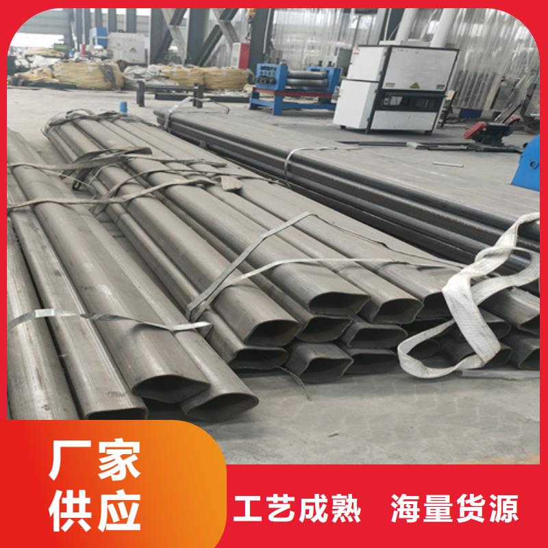 新型桥梁护栏产品中心