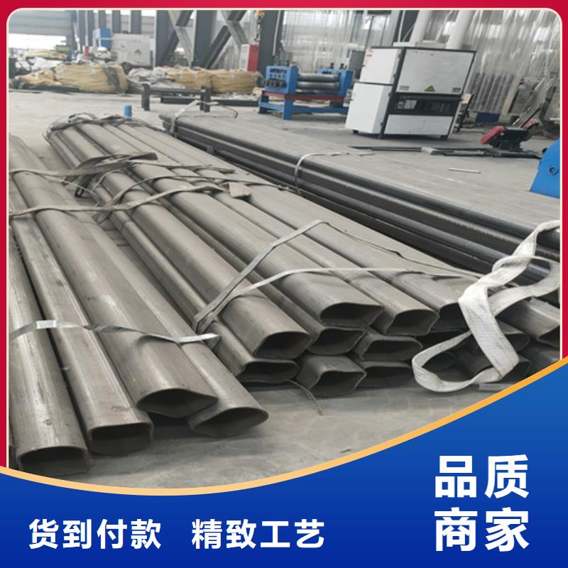 海南省乐东县人行道隔离护栏附近厂家