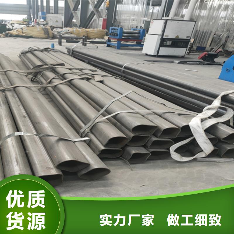 新型桥梁护栏源头厂家