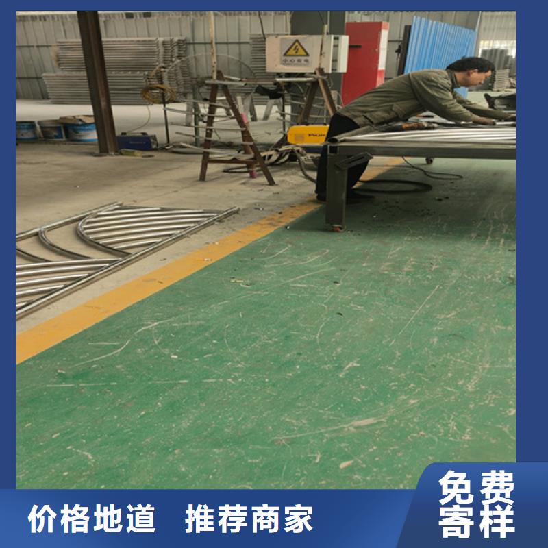 桥梁铁艺护栏护栏厂家联系方式