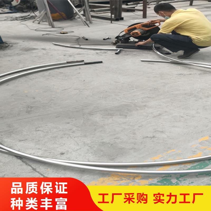 桥梁钢护栏护栏厂家电话