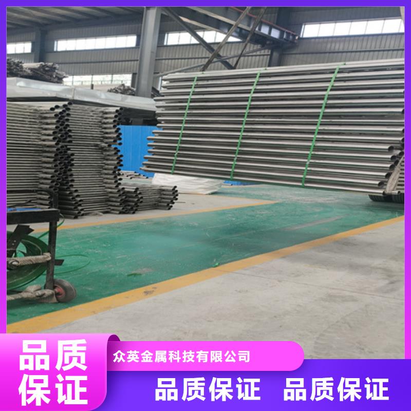 桥梁护栏扶手