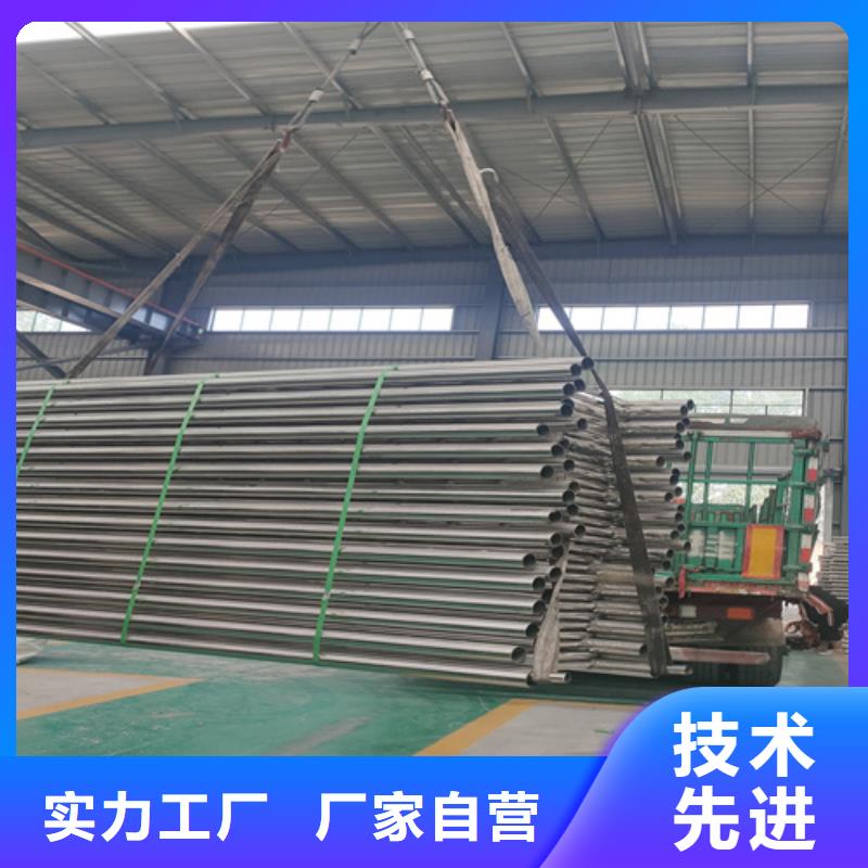 桥梁护栏护栏厂家电话