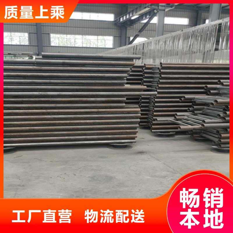 桥梁铁艺护栏护栏厂家联系方式