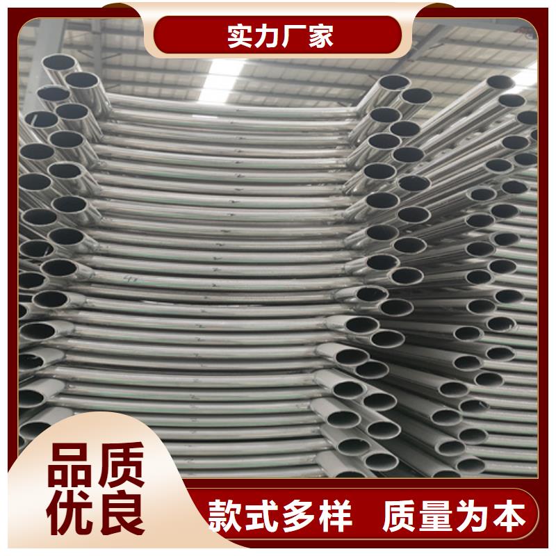 桥梁铸造时栏杆联系方式