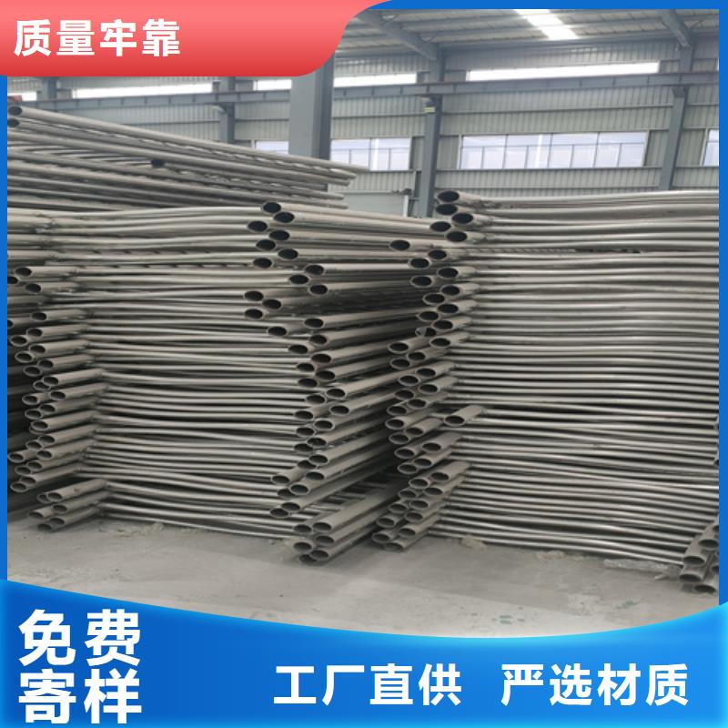 灯光护栏护栏厂家联系方式