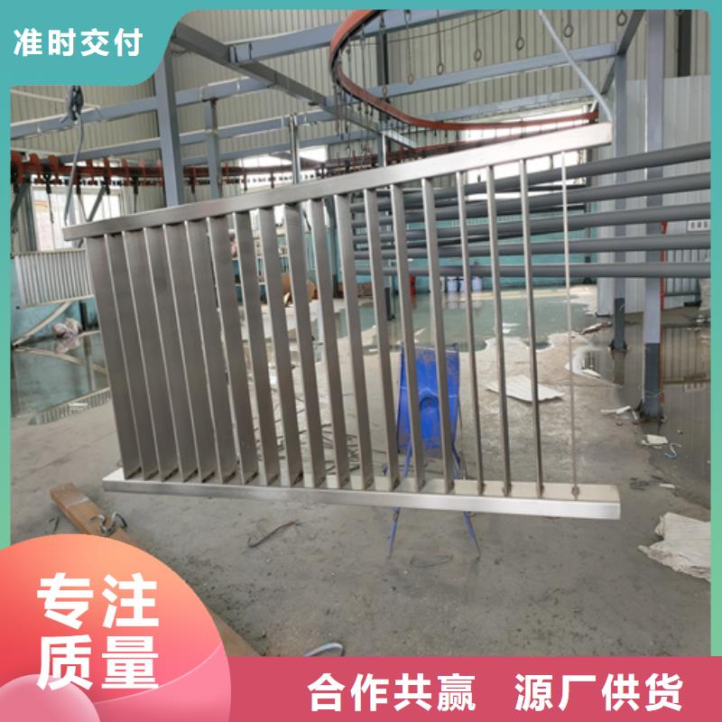 桥梁护栏护栏厂家电话