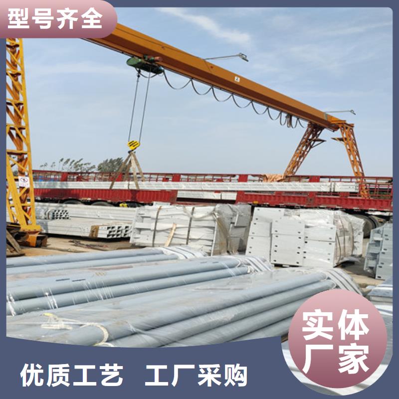 桥梁铸造时栏杆联系方式
