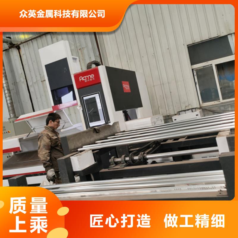 桥梁护栏联系电话