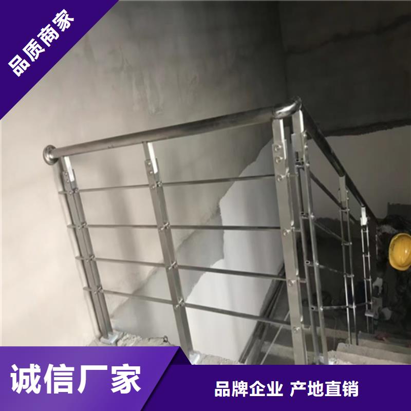 桥梁护栏联系电话