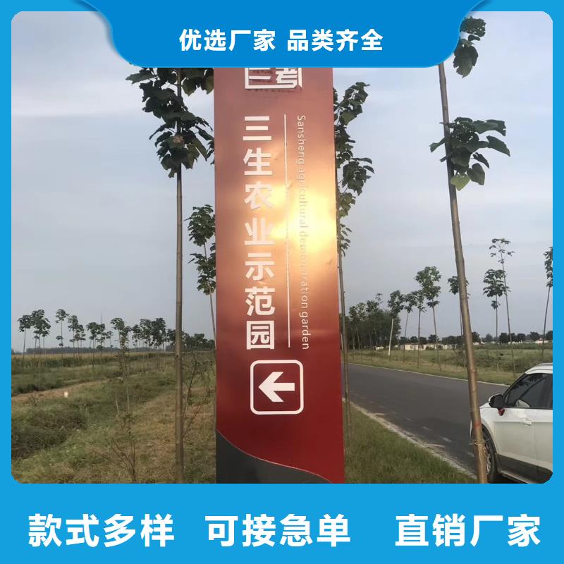 大型精神堡垒免费咨询