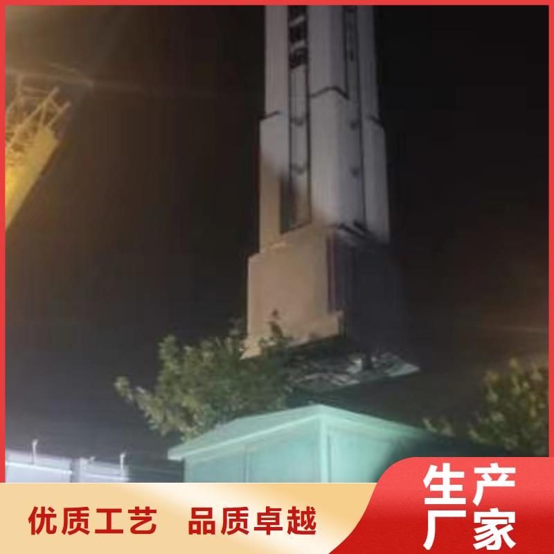 公园雕塑精神堡垒量大从优