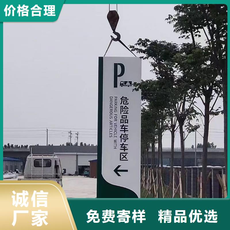 新款精神堡垒量大从优