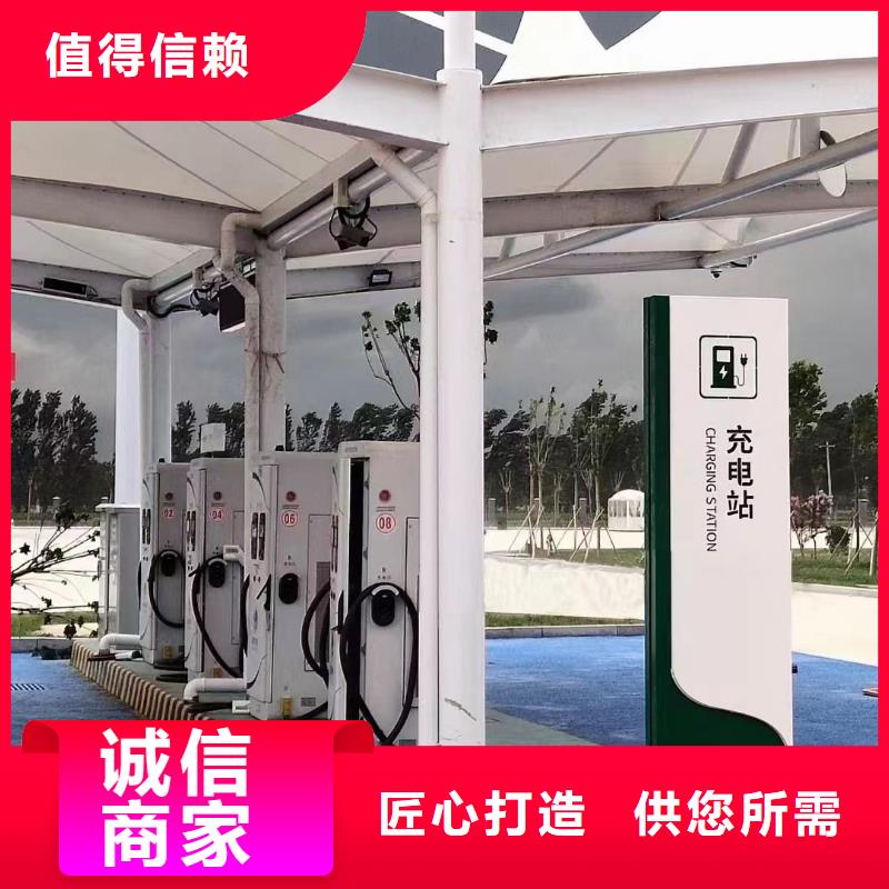 景点精神堡垒畅销全国