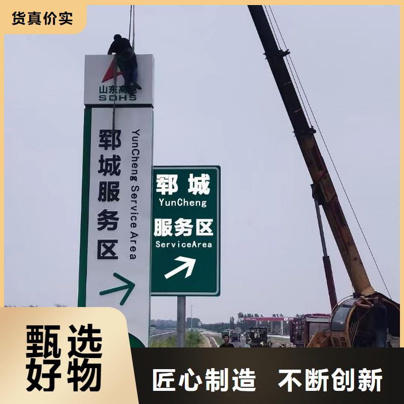 大型雕塑精神堡垒信赖