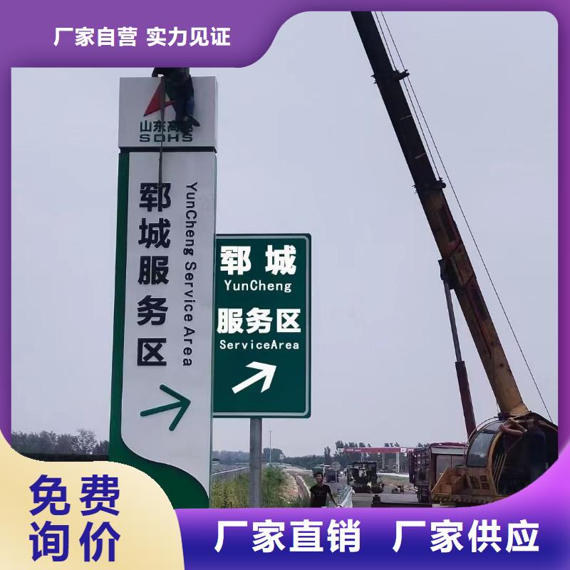 园林精神堡垒10年经验